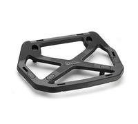 Porte-Bagages Universel s150 en Nylon pour Top Case GIVI Monokey Et Original