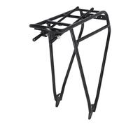 Xlc Porte-bagages Rp-r185