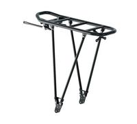 Racktime Porte-bagages Fold It Adjustable 2.0
