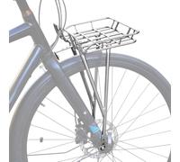 Porte-bagages vélo Porte-Bagages Avec Bras Réglables