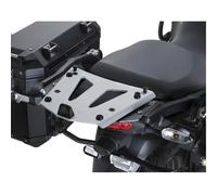 Porte-Bagages Versys Se 1000 Grand Tourer 2019-2022