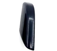 Porte-Bagages Voiture Couverture De Galerie Toit Voiture pour Toyota pour 4runner N210 pour Hilux pour Surf 2003 - 2009 Coque Remplacement Pièces Extérieures(Back Right)