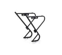 Porte-Bagages XLC Lowrider 26 - 28 pouces