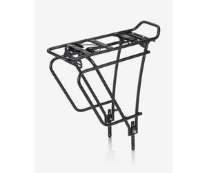 Porte-bagages XLC RP-R11 noir
