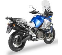 GIVI SR371 Top Case Carrier - Plaque M5 - Monokey