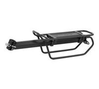 Zefal Raider R30 Back Noir