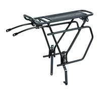 Porte-bagages universel Zefal Raider R70 Noir Noir