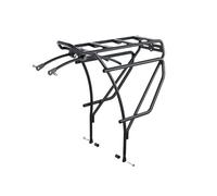Porte-bagages Zefal Raider R70 Noir