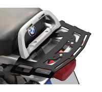 Pont De Bagages ZIEGER Compatible Avec BMW R 1100 GS R1100 GS Année 1994-99