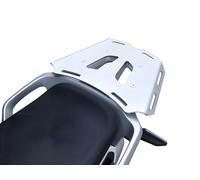 Zieger Porte-Bagages Compatible Avec Honda VFR 1200 X Crosstourer Bj 2012-19