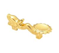 Porte-Baguettes - Design De La Tête Du Dragon Support De Rack Deux En Un - Repose-Cuillère Pour La Cuisine - Pour La Cuisson Et Le Séchage Des Ustensiles De Cuisine Pour Manger Et Grignotage Lors Des