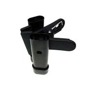 Stagg Music Porte-baguettes DSH