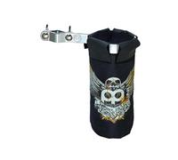 Meinl MC-DSHJB - Porte Baguettes Nylon Jawbreaker