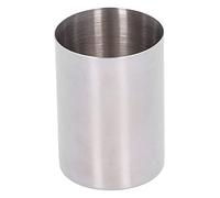 Porte-baguettes porte-couverts en acier inoxydable contenant de l'organisateur pour la cuisine