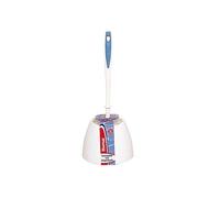 Thomas Porte-balai + brosse WC Ergotouch