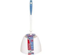 Thomas Porte-balai + brosse WC Ergotouch