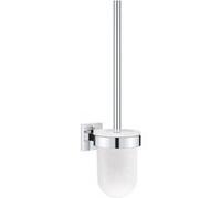 Grohe start Cube WC garniture de toilette 40977000 chromé