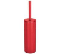 Porte-balai MSV Akira - Rouge mat