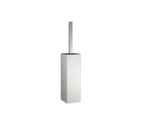 PORTE BALAI QUATTRO A POSER LAITON CHROME - CRISTINA ONDYNA QU25351