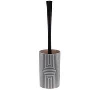 Porte-balai SPIRELLA Graphic