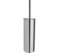 Duravit D-Code Abattant WC interdentaires 0099281000 Code Debout, Chrome