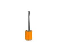 Porte balai WC - 38x10x10cm - Orange