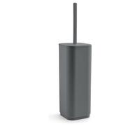 Porte Balai Wc Gedy 6334 08M SEVENTY Gris
