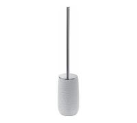 Porte Balai WC Gedy GM33 02 Gemini Blanc