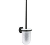 Porte-balai de WC GROHE Quickfix - Start Accessories