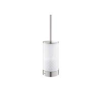 Porte-balai WC Selection 41076DC0