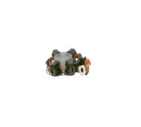 Porte-balais BOSCH 1 004 336 531