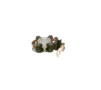 Porte-balais BOSCH 1 004 336 534