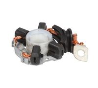 Porte-balais BOSCH 1 004 336 580