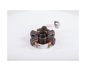 Porte-balais BOSCH 1 004 336 599