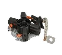 Porte-balais BOSCH 1 004 336 626