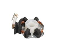 Porte-balais BOSCH 1 004 336 636