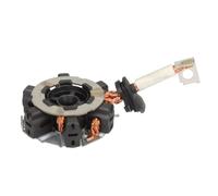 Porte-balais BOSCH 1 004 336 649