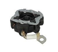 Porte-balais BOSCH 1 004 336 669