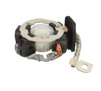 Porte-balais BOSCH 1 004 337 006