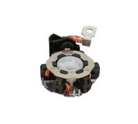 Porte-balais BOSCH 1 004 337 062