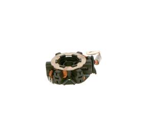 Porte-balais BOSCH 1 004 337 158
