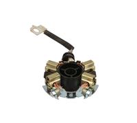 Porte-balais BOSCH 1 986 SE1 598