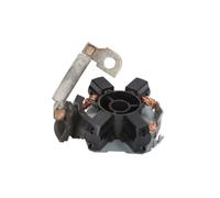 Porte-balais BOSCH 1 986 SE1 599