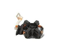 Support, charbons BOSCH 2 004 336 237