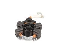 Porte-balais BOSCH 2 004 336 240