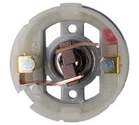 Porte-balais de charbon pour perceuse-visseuse Bosch PSR 10,8 LI-2, EasyDrill 12-2