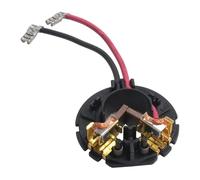 Porte-balais de charbon robuste for outils de jardin, for Mak HP482D, DHP482, DDF482, DHP482RME, DHP482RAE, DHP482RFE, DHP482Z, XPH10