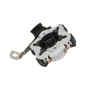 Porte-balais BOSCH 1 004 336 626