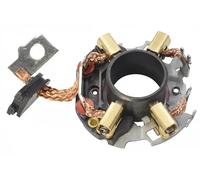 Porte-balais de démarreur 232010 ERA pour ALFA ROMEO VW SEAT ROVER FORD AUDI