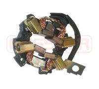 Porte-balais de démarreur 232014 ERA pour RENAULT MITSUBISHI VOLVO VW PORSCHE